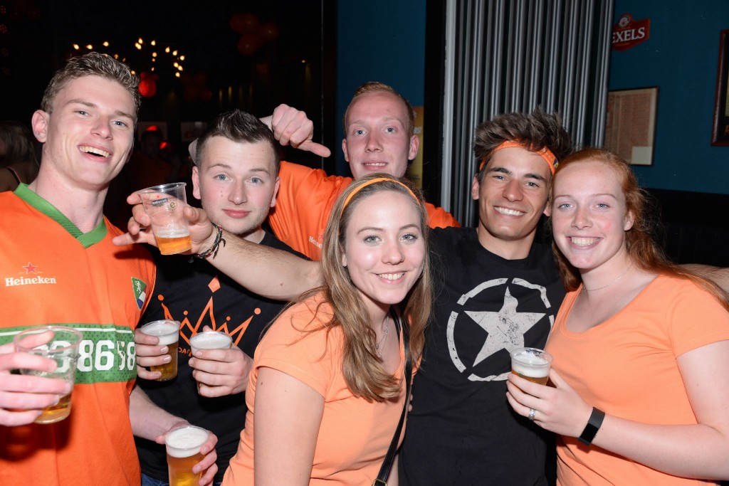 ../Images/Koningsnacht 2017 024.jpg